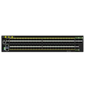 UfiSpace S9601-102XC 96x25G SFP28 Ports Aggregation Router