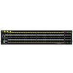 UfiSpace S9601-104BC 96x25G SFP28 Ports Aggregation Router