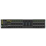 UfiSpace S9610-46DX 40x100G QSFP28 Ports Aggregation Router