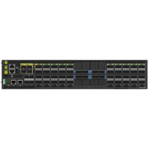 UfiSpace S9610-48DX 40x100G QSFP28 Ports Aggregation Router