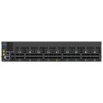 UfiSpace S9611-36D 36x400G QSFP-DD Ports Aggregation Router