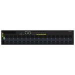 UfiSpace S9620-32E 32x800G QSFP-DD Ports Aggregation Router