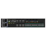 UfiSpace S9620-40DG 36x50G/100G SFP56/QSFP28 Ports Aggregation Router
