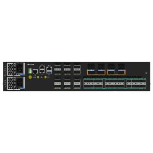 UfiSpace S9620-40DG 36x50G/100G SFP56/QSFP28 Ports Aggregation Router