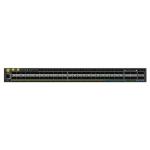 UfiSpace S9620-54DC 48x25G/50G SFP28/SFP56 Ports Aggregation Router
