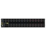 UfiSpace S9720-56ED 18x800G QSFP-DD Ports Core and Edge Router