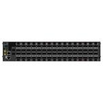 UfiSpace S9725-64E 64x800G QSFP-DD Ports Fabric Switch