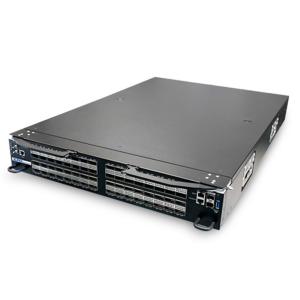 Alpha Networks SAI-90x0-640F 64x1.6T OSFP Ports AI Data Center Switch