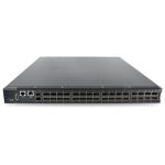 Alpha Networks SNH-61x2-320F 32x100G QSFP28 Ports Data Center Switch