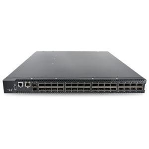 Alpha Networks SNH-61x2-320F 32x100G QSFP28 Ports Data Center Switch