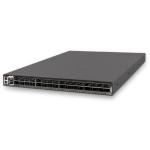 Alpha Networks SNK-60x0-320F 32x800G OSFP Ports Data Center Switch