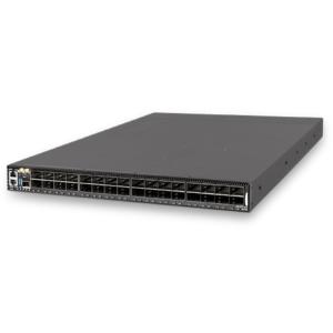 Alpha Networks SNK-60x0-320F 32x800G OSFP Ports Data Center Switch