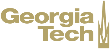 Georgia Tech