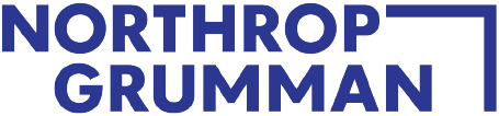 Northrop Grumman