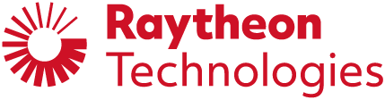 Raytheon Technologies