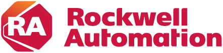 Rockwell Automation