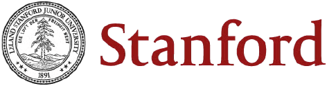 Stanford University