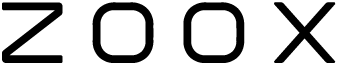 Zoox